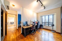 Blk 86 Skyville @ Dawson (Queenstown), HDB 4 Rooms #527865291